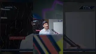 Таксист рассказал как нашел чемодан с деньгами