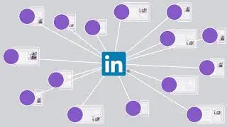 Introducing LinkedIn Audience Network