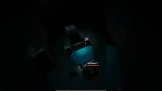 🤣 #roblox #gaming #shorts