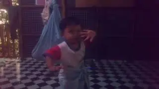 igal igal bocil