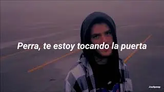 ☆Lil Peep☆ - Live Forever (SUB ESPAÑOL)