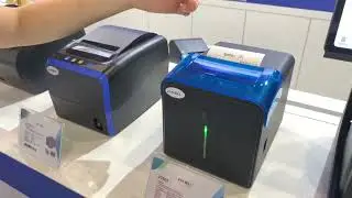 Latest developments at COMPUTEX Taipei