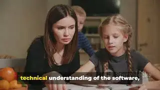 White Box Testing & Black Box Testing