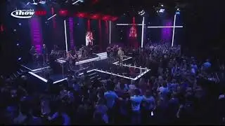 Simply Red - If You Don't Know Me by Now (Legendado)