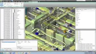 Webinar: 6D BIM: New Dimensions of Construction Modeling