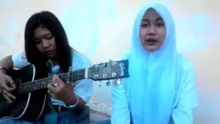 Andaiku tahu