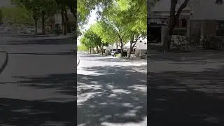 muhabat nakha de sa mana