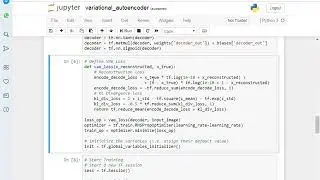 Part-13 Deep Learning Python English