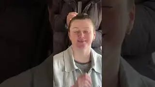 #shorts бэкстейдж со съемок выпуска о Донцовой