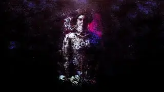Rhodogune the Parthian - Epic Iranian Music