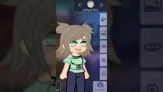 Untitled video