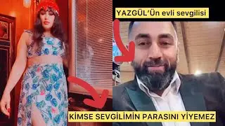 Yazgül argues with the girls who write to their married boyfriends😱
