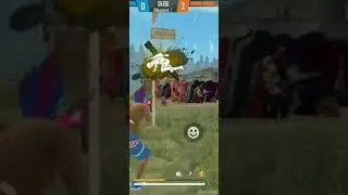 top gamer mp40