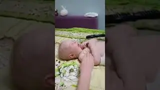9 лютого 2024 р.
