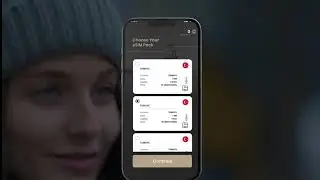 Découvrez les Avantages de 2nd Line+ eSIM