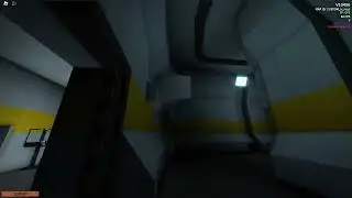 Project SCP Custom LCZ Test\Custom map