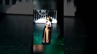 На разрыв спела..💔 Ольга Зарубина  - Айсберг (ЖИВОЙ ЗВУК)