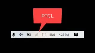 #PTCL #DSL #Broadband