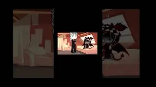 он меня понемает но п#@ды я получу 