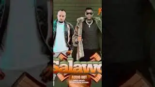 SALAWO : David | Joseph