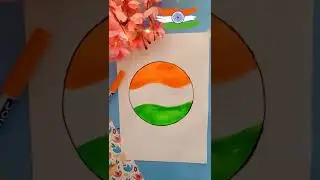 15 August drawing 🇮🇳🇮🇳🇮🇳
