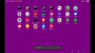 How to get a Profile picture on youtube 