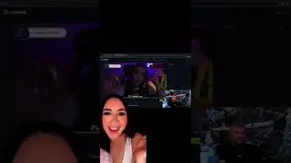 #asmr