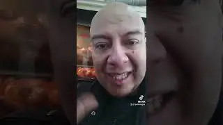 Tamaño 1.6 vs 2.0 SABROPOLLO