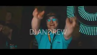 NK - ELEFANTE 2024 (DJ ANDREW REMIX)