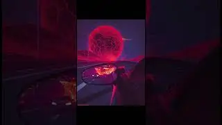 Default hacking music V2.0