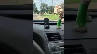 Diagnose Shaking 2009 Toyota Camry in 30 seconds? (The answer you waited for!)