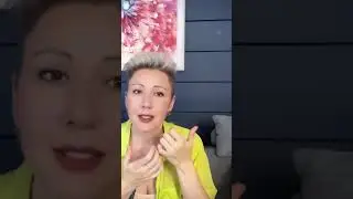 Как услышать свое высшее Я? #психология #сознание #осознанность #духовноеразвитие #медитация