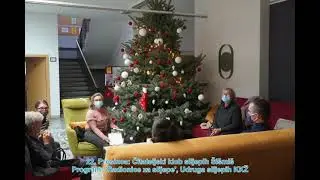 Kupid - treća tri mjeseca!