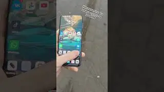 HUAWEI P60 PRO ОБЗОР УЖЕ НА КАНАЛЕ