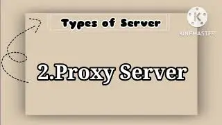 Client Server Configuration