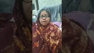Hanuman chalisa chalisha