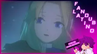 Sonic X Shadow Generations: Dark Beginnings PS5 Extra [Doblaje latino]
