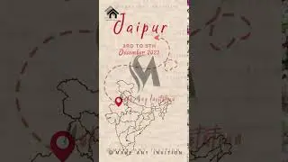 wedding invitation