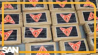 Drug traffickers’ lost cargo keeps surfacing on Florida shores