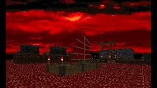 Hellfire III #6 - Обнахуел