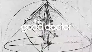 The Good Doctor Intro Rescore