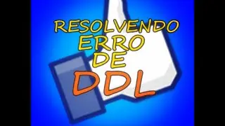 Como baixar e Instalar um Arquivo  dll resolvendo erros com  dll