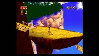 MiSTer PSX Core - Testing the latest PSX Core build