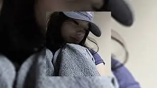 confident (sped up)