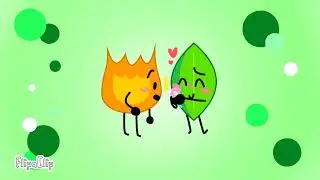 Kiss me again! HD (animation meme)