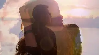 Tu Falta de Querer - Manu Negrete