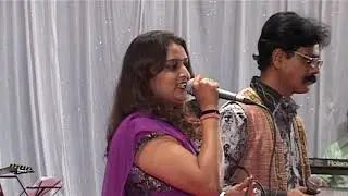 Ye Kisne Geet Chheda Jag Sara*MERI SURAT TERI AKHEN* AnitaPatel* S.D.Burman,*Shailendra