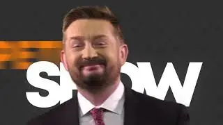 Dalibor Petko Show - 25. godina Hrvatske diskografske udruge | 14.6.2020. |