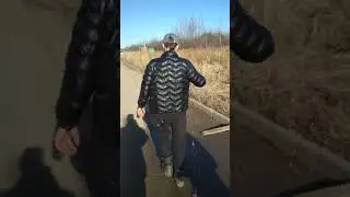 ПОСЛЕДСТВИЯ УПОТРЕБЛЕНИЯ СНЮСА 2