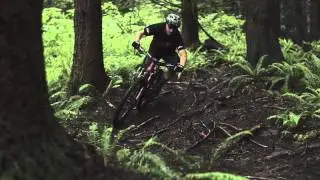 Life is going Enduro /MTB/ Vol. 4 (FOX 36 2015)